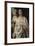 The Risen Christ-Bramantino-Framed Giclee Print