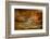 The Rising-Willy Marthinussen-Framed Photographic Print