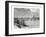 The River Neva, St Petersburg, 1879-C Laplante-Framed Giclee Print