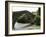 The River Nive, St. Etienne De Baigorry, Basque Country, Pyrenees-Atlantiques, Aquitaine, France-R H Productions-Framed Photographic Print