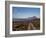 The River Road and Tetons on the Morning Light. Grand Teton National Park, Wyoming.-Andrew R. Slaton-Framed Photographic Print