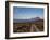 The River Road and Tetons on the Morning Light. Grand Teton National Park, Wyoming.-Andrew R. Slaton-Framed Photographic Print