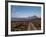 The River Road and Tetons on the Morning Light. Grand Teton National Park, Wyoming.-Andrew R. Slaton-Framed Photographic Print