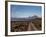 The River Road and Tetons on the Morning Light. Grand Teton National Park, Wyoming.-Andrew R. Slaton-Framed Photographic Print