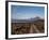 The River Road and Tetons on the Morning Light. Grand Teton National Park, Wyoming.-Andrew R. Slaton-Framed Photographic Print