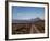 The River Road and Tetons on the Morning Light. Grand Teton National Park, Wyoming.-Andrew R. Slaton-Framed Photographic Print