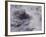 The River-John Dominis-Framed Photographic Print