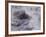 The River-John Dominis-Framed Photographic Print