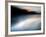 The River-Ursula Abresch-Framed Photographic Print