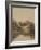 The Riverside-William Collins-Framed Giclee Print