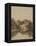 The Riverside-William Collins-Framed Premier Image Canvas