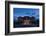 The Riviera on Geneva Lake WI-Steve Gadomski-Framed Photographic Print