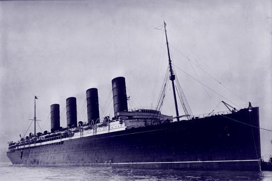 Photo, , large