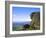 The Roaches, Staffordshire, England-Neale Clarke-Framed Photographic Print