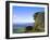 The Roaches, Staffordshire, England-Neale Clarke-Framed Photographic Print