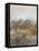 The Road Home I-Sharon Gordon-Framed Stretched Canvas