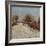 The Road to Gelmeroda, 1893-Christian Rohlfs-Framed Giclee Print