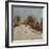 The Road to Gelmeroda, 1893-Christian Rohlfs-Framed Giclee Print