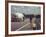 The Road....-Igor Baranyuk-Framed Photographic Print