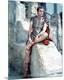 Premium Photographic Print