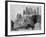 The Rock of Cashel-null-Framed Giclee Print