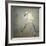 The Rock Star-Alfred Forns-Framed Premium Photographic Print