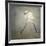 The Rock Star-Alfred Forns-Framed Photographic Print