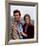 The Rockford Files (1974)-null-Framed Photo