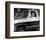 The Rockford Files-null-Framed Photo