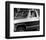 The Rockford Files-null-Framed Photo