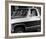 The Rockford Files-null-Framed Photo