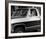 The Rockford Files-null-Framed Photo