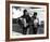 The Rockford Files-null-Framed Photo