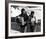 The Rockford Files-null-Framed Photo