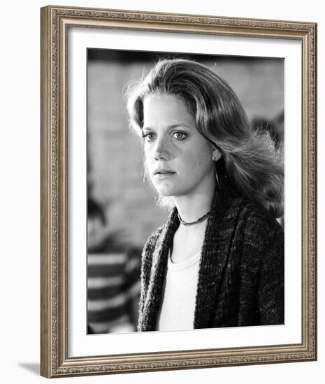 The Rockford Files-null-Framed Photo