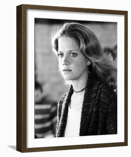 The Rockford Files-null-Framed Photo