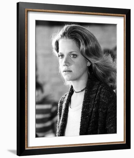 The Rockford Files-null-Framed Photo