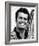 The Rockford Files-null-Framed Photo