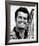 The Rockford Files-null-Framed Photo