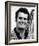 The Rockford Files-null-Framed Photo