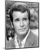 The Rockford Files-null-Mounted Photo