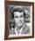 The Rockford Files-null-Framed Photo