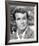 The Rockford Files-null-Framed Photo