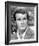 The Rockford Files-null-Framed Photo