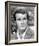 The Rockford Files-null-Framed Photo