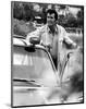 The Rockford Files-null-Mounted Photo