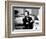 The Rockford Files-null-Framed Photo