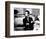 The Rockford Files-null-Framed Photo