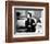 The Rockford Files-null-Framed Photo