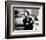 The Rockford Files-null-Framed Photo